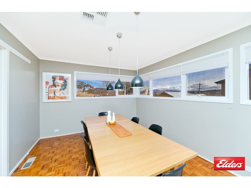 26 Bamford Street, Hughes ACT 2605