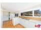 26 Bamford Street, Hughes ACT 2605