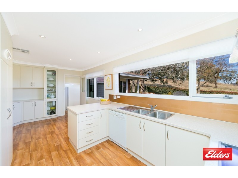 26 Bamford Street, Hughes ACT 2605