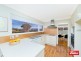 26 Bamford Street, Hughes ACT 2605