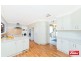 26 Bamford Street, Hughes ACT 2605