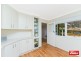 26 Bamford Street, Hughes ACT 2605