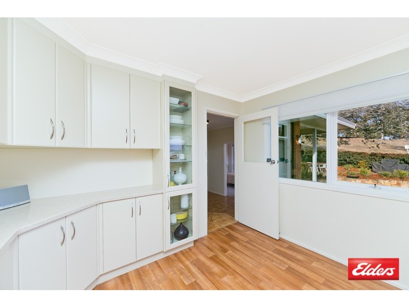 26 Bamford Street, Hughes ACT 2605