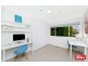 26 Bamford Street, Hughes ACT 2605