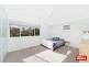 26 Bamford Street, Hughes ACT 2605