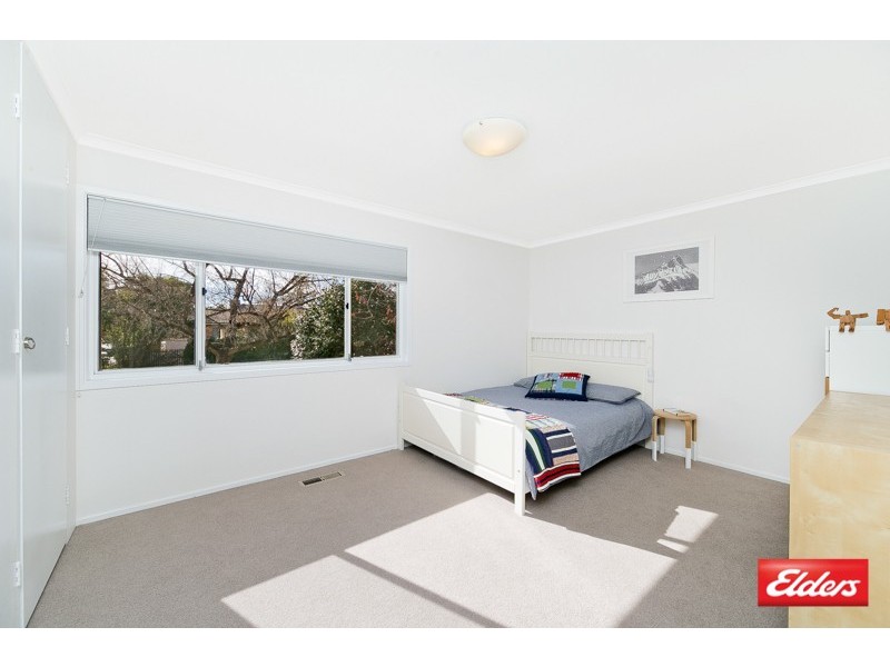 26 Bamford Street, Hughes ACT 2605