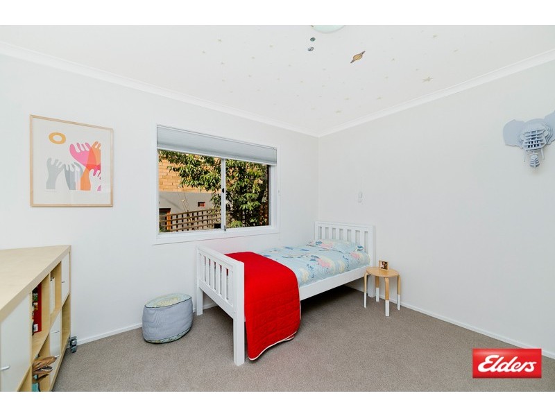 26 Bamford Street, Hughes ACT 2605