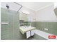 26 Bamford Street, Hughes ACT 2605