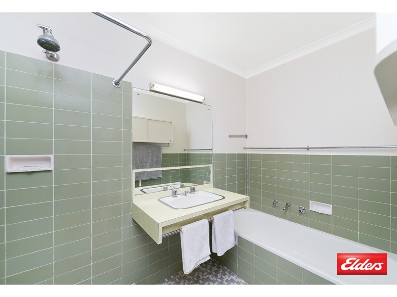 26 Bamford Street, Hughes ACT 2605