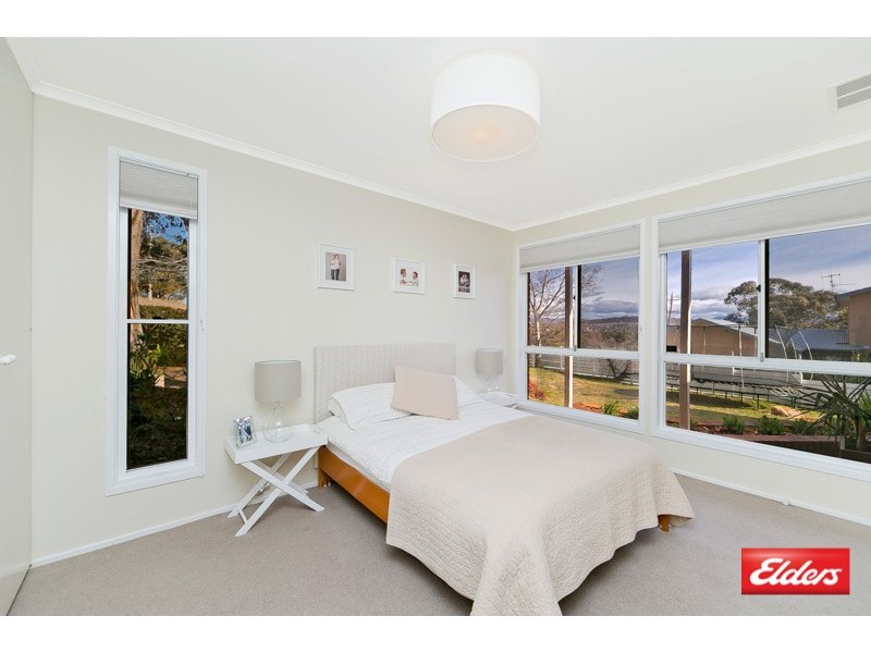 26 Bamford Street, Hughes ACT 2605