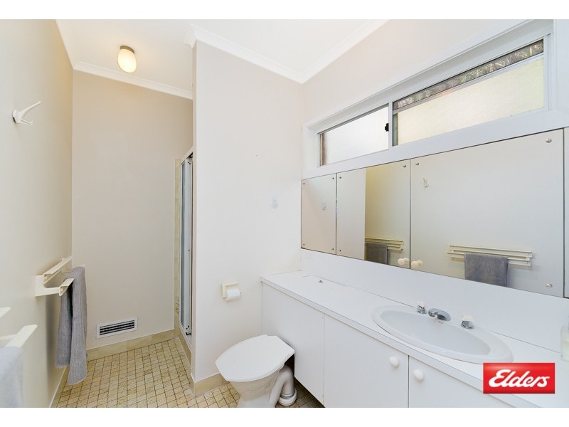 26 Bamford Street, Hughes ACT 2605
