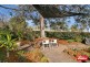 26 Bamford Street, Hughes ACT 2605