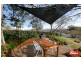 26 Bamford Street, Hughes ACT 2605