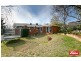 26 Bamford Street, Hughes ACT 2605