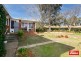 26 Bamford Street, Hughes ACT 2605