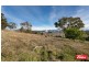 26 Bamford Street, Hughes ACT 2605