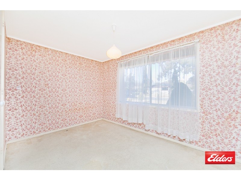 24 Ogilby Crescent, Page ACT 2614