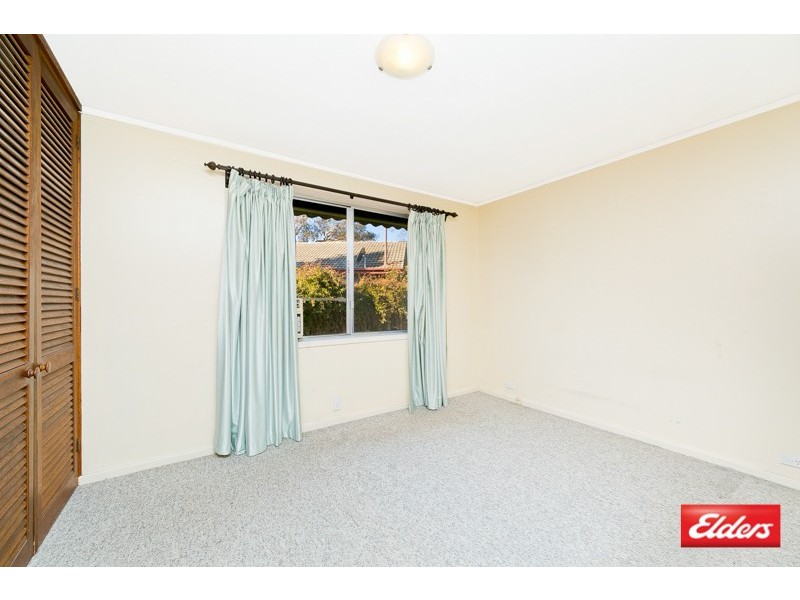 24 Ogilby Crescent, Page ACT 2614