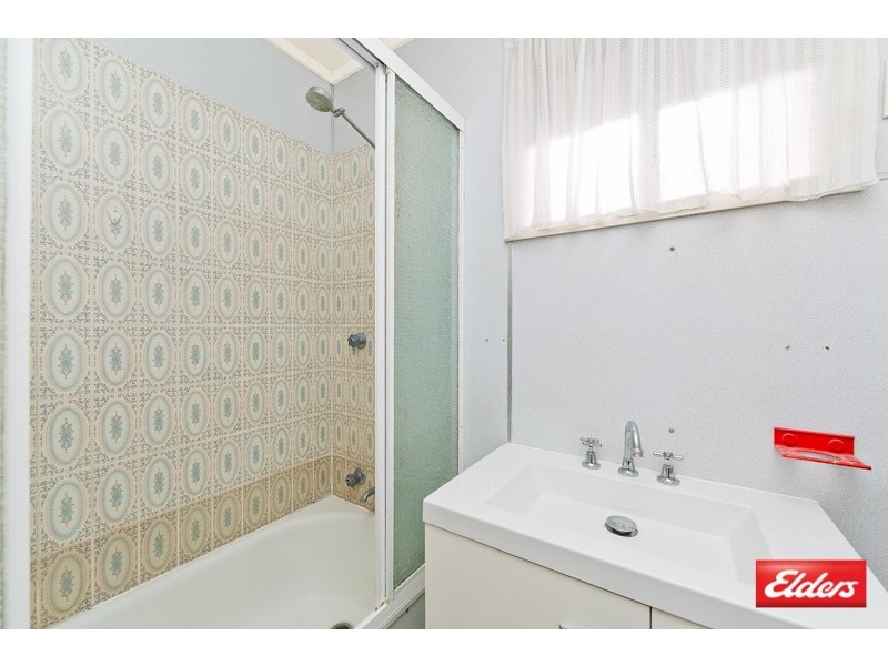 24 Ogilby Crescent, Page ACT 2614