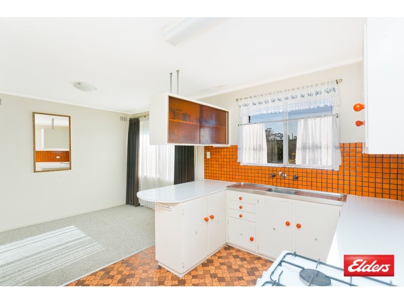 24 Ogilby Crescent, Page ACT 2614