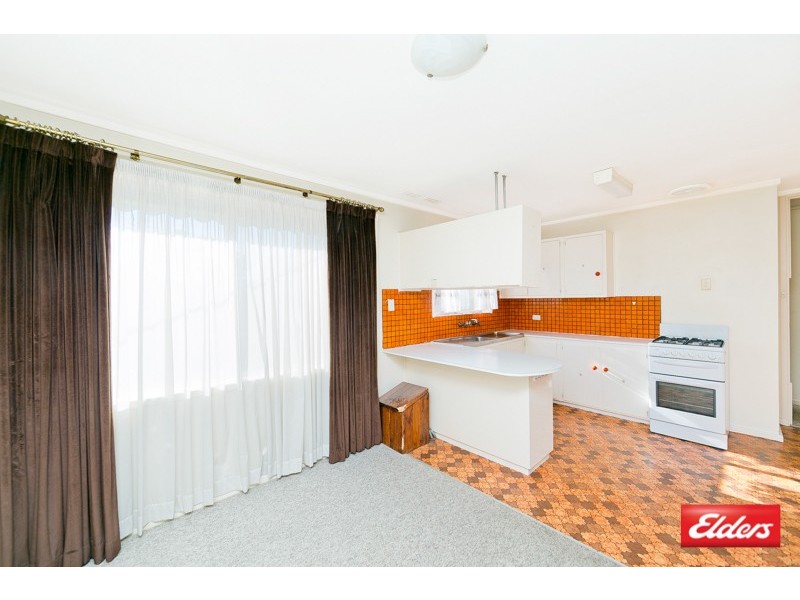 24 Ogilby Crescent, Page ACT 2614