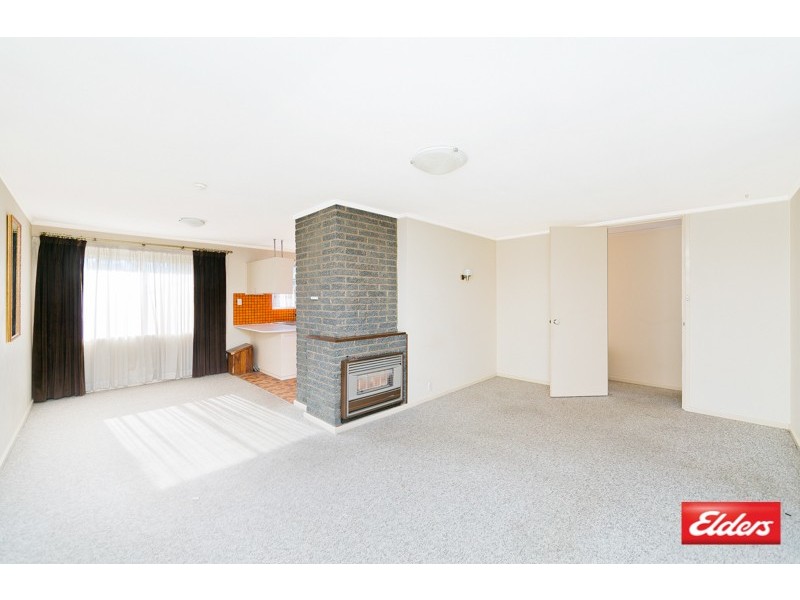 24 Ogilby Crescent, Page ACT 2614