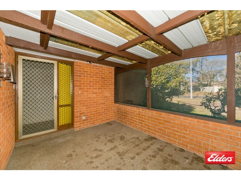 24 Ogilby Crescent, Page ACT 2614