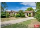 33 McLorinan Street, Chisholm ACT 2905