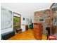33 McLorinan Street, Chisholm ACT 2905