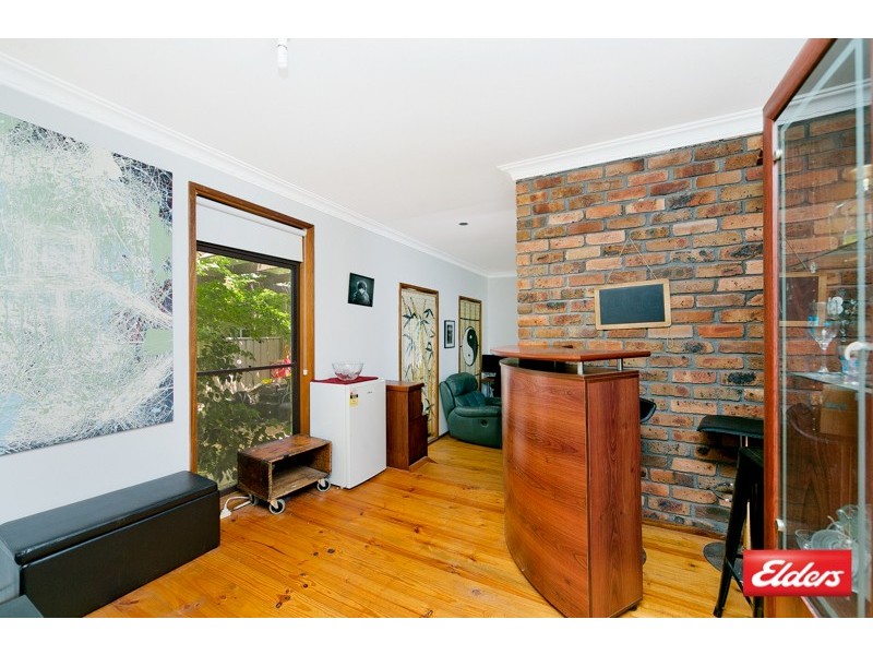 33 McLorinan Street, Chisholm ACT 2905