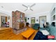 33 McLorinan Street, Chisholm ACT 2905