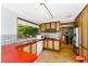 33 McLorinan Street, Chisholm ACT 2905