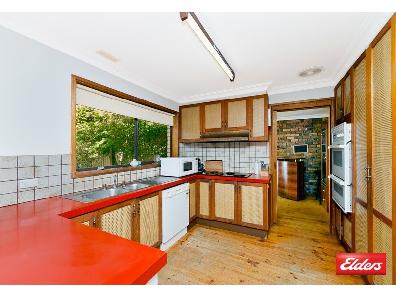 33 McLorinan Street, Chisholm ACT 2905