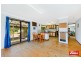 33 McLorinan Street, Chisholm ACT 2905