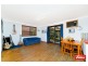 33 McLorinan Street, Chisholm ACT 2905