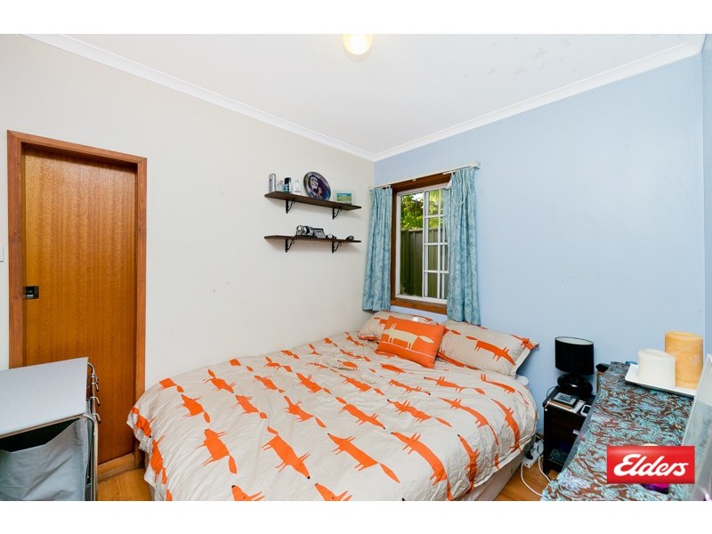 33 McLorinan Street, Chisholm ACT 2905
