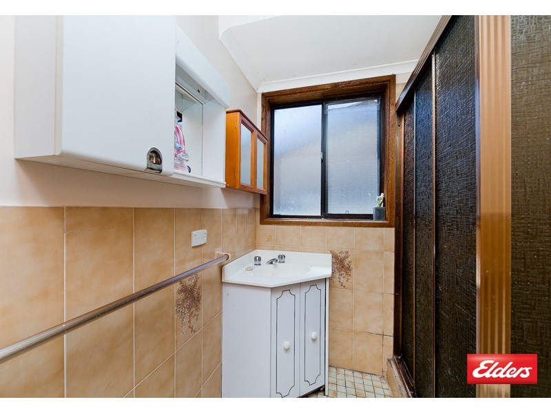 33 McLorinan Street, Chisholm ACT 2905