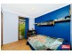 33 McLorinan Street, Chisholm ACT 2905