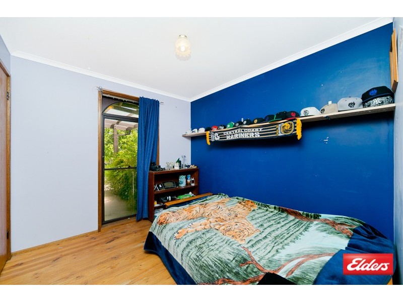 33 McLorinan Street, Chisholm ACT 2905