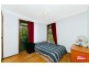 33 McLorinan Street, Chisholm ACT 2905