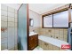 33 McLorinan Street, Chisholm ACT 2905