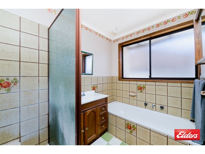 33 McLorinan Street, Chisholm ACT 2905