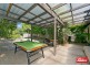 33 McLorinan Street, Chisholm ACT 2905