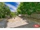 33 McLorinan Street, Chisholm ACT 2905