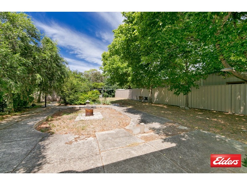 33 McLorinan Street, Chisholm ACT 2905