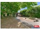 33 McLorinan Street, Chisholm ACT 2905