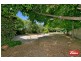 33 McLorinan Street, Chisholm ACT 2905