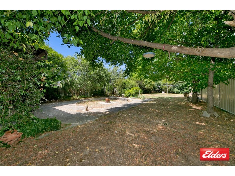 33 McLorinan Street, Chisholm ACT 2905