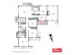 33 McLorinan Street, Chisholm ACT 2905