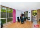 33 McLorinan Street, Chisholm ACT 2905